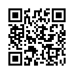 ECM10DRSS QRCode