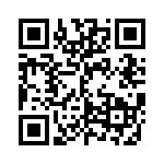 ECM10DRTN-S13 QRCode