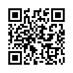 ECM10DRUI QRCode