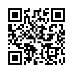 ECM10DSAN QRCode