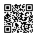 ECM10DSEF-S13 QRCode