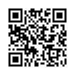 ECM10DTAT-S189 QRCode