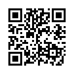 ECM10DTBH QRCode