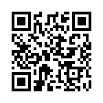 ECM10DTBS QRCode