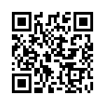 ECM10DTKH QRCode