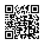 ECM10DTKS QRCode