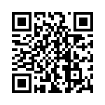 ECM10MMRN QRCode