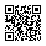 ECM10MMWN QRCode