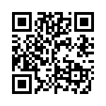 ECM11DRAI QRCode