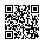 ECM11DRAS QRCode