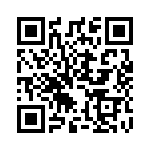 ECM11DRFI QRCode