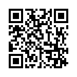 ECM11DRPN QRCode