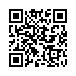 ECM11DRTF-S13 QRCode