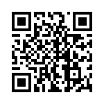 ECM11DRUH QRCode