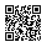 ECM11DRXN QRCode