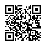 ECM11DRYH-S13 QRCode