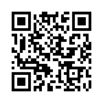 ECM11DRYS-S13 QRCode