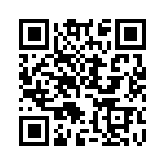 ECM11DSEH-S13 QRCode