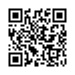 ECM11DSEH QRCode