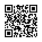 ECM11DSEN-S243 QRCode