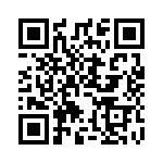 ECM11DSEN QRCode