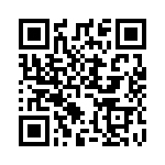 ECM11DSUN QRCode