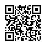 ECM12DCAS-S189 QRCode