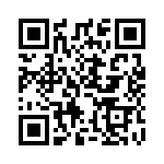 ECM12DCAS QRCode