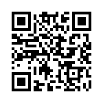 ECM12DCAT-S189 QRCode