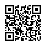 ECM12DCBH QRCode