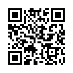 ECM12DCBI-S189 QRCode