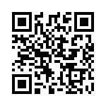 ECM12DCBN QRCode