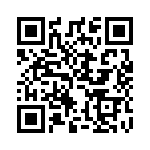 ECM12DCCN QRCode