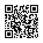 ECM12DCKH QRCode