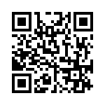 ECM12DCKT-S288 QRCode