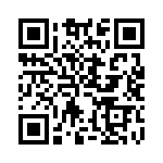 ECM12DCMD-S288 QRCode