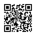 ECM12DCMH QRCode