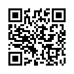 ECM12DCMS QRCode