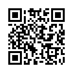 ECM12DCSH-S288 QRCode