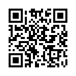 ECM12DCTH-S288 QRCode