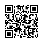 ECM12DCTS-S288 QRCode