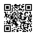 ECM12DKAI-S189 QRCode