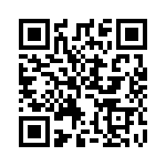 ECM12DKED QRCode