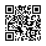 ECM12DKEH-S189 QRCode