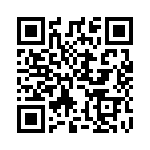 ECM12DKKH QRCode