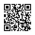 ECM12DKMT QRCode