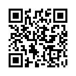 ECM12DKNS QRCode