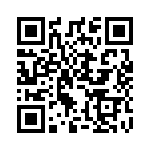 ECM12DREI QRCode