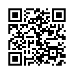 ECM12DRMI-S288 QRCode