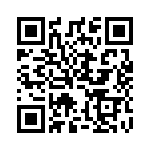 ECM12DRMI QRCode